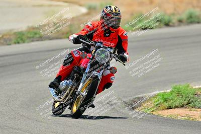 media/May-31-2025-Classic Track Day (Sat) [[da23ab3028]]/Group B/Session 3 (Turns 10 and 11)/